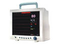 PROTABLE PATIENT MONITOR