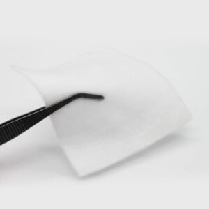 APÓSITO DE HIDROFIBRA