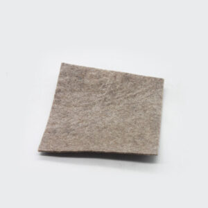 APÓSITO DE ALGINATO CON PLATA