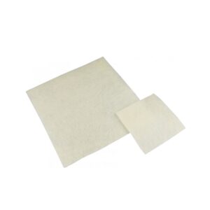 APÓSITO A BASE DE COLÁGENO CON ALGINATO