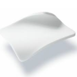 APÓSITO DE HIDROCELULAR DE ESPUMA DE POLIURETANO