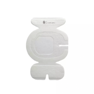 APÓSITOS PARA ESTABILIZACIÓN DEL CATETER