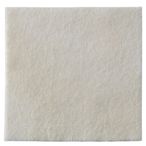 APÓSITO ALGINATO DE CALCIO CON CMC Y PLATA IONICA