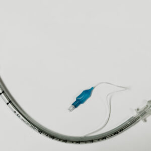 ESTILETE DE INTUBACIÓN LUMINOSO