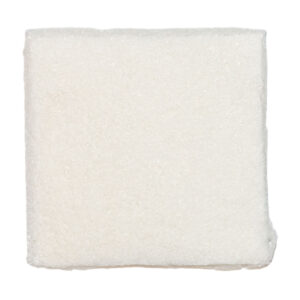 APÓSITO DE COLÁGENO