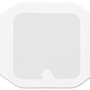 APOSITO TRANSPARENTES ESTÉRIL