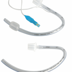 TUBO ENDOTRAQUEAL RAE (PREFORMADO)