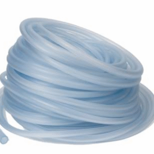 TUBO UNIVERSAL DE PLÁSTICO