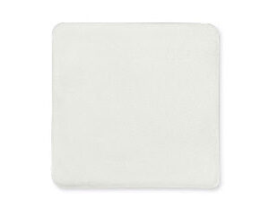 APÓSITO CON MATRIZ DE COLÁGENO