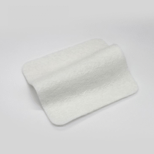 APÓSITO DE ALGINATO DE CALCIO Y SODIO