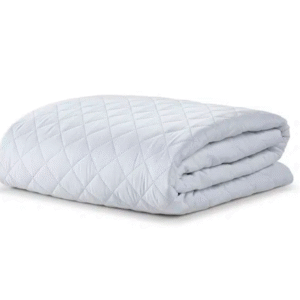 FORRO DE COLCHÓN GM-FC25