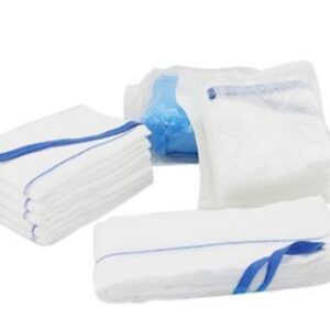 ESPONJA DE LAPAROTOMÍA