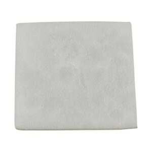 APÓSITO CON MATRIZ DE COLÁGENO CON PLATA