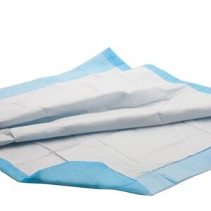 PROTECTOR DE COLCHÓN